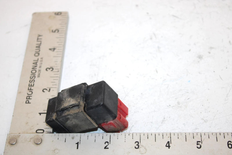 86 Honda Trx 350 A Fourtrax 350 Oem Fuel Cut Relay 36100-HA7-671 AH25