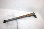 2000 Ski-doo Mxz 600 Oem Left Trailing Arm 505070646 505070522 SS15