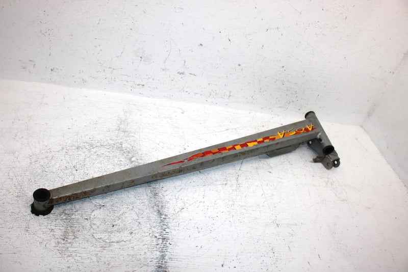 2000 Ski-doo Mxz 600 Oem Left Trailing Arm 505070646 505070522 SS15