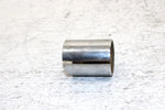 1996 Polaris Xplorer 300 Oem Carburetor Slide #2.0 3130420 AP93
