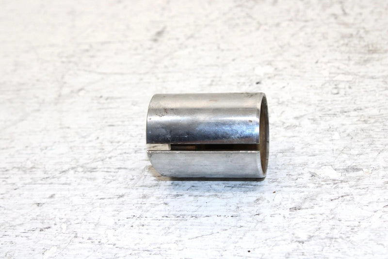 1996 Polaris Xplorer 300 Oem Carburetor Slide #2.0 3130420 AP93