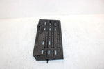 2006 Kawasaki Prarie 360 Oem Left Footrest 34028-7511-10 AK29