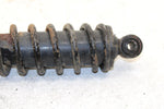 2000 Honda Trx 250 Recon Oem Rear Suspension Shock 52400-HM8-003 AH52