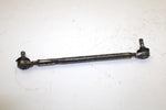 1992 Suzuki King Quad 300 Oem Tie Rod 51281-22A00 Q3067