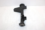 1996 Kawasaki Bayou 300 Oem Right Rear Axle Housing 31064-1099 AK19