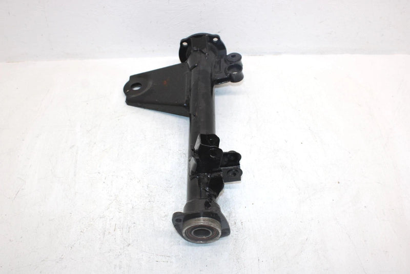 1996 Kawasaki Bayou 300 Oem Right Rear Axle Housing 31064-1099 AK19