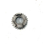 96-99 Polaris Xplorer 300 OEM 24T High Gear W/Dog 3233127 AP237