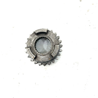 96-99 Polaris Xplorer 300 OEM 24T High Gear W/Dog 3233127 AP237