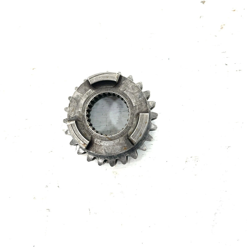 96-99 Polaris Xplorer 300 OEM 24T High Gear W/Dog 3233127 AP237