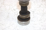 2002 Polaris Sportsman 700 Oem Camshaft 2202110 AP184