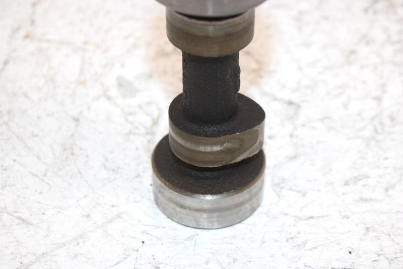 2002 Polaris Sportsman 700 Oem Camshaft 2202110 AP184