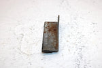1977 Honda Atc 90 Oem Chain Guide 40526-942-000 AH69