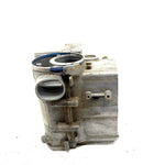 05-06 Polaris Sportsman 800 EFI OEM Crankcase 2202864 AP188