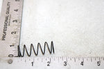 2000 Yamaha  Grizzly Oem Shift Shaft Compression Spring 90501-141ZL1-00 AY35