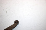2000 Polaris Xpedition 425 Oem Stopper Arm 3086302 AP147