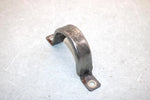 15 YamahaViking Vi Yxc700d 4x4Oem DriveShaft Bearing Support 1XD-461F-00-00XY1.1