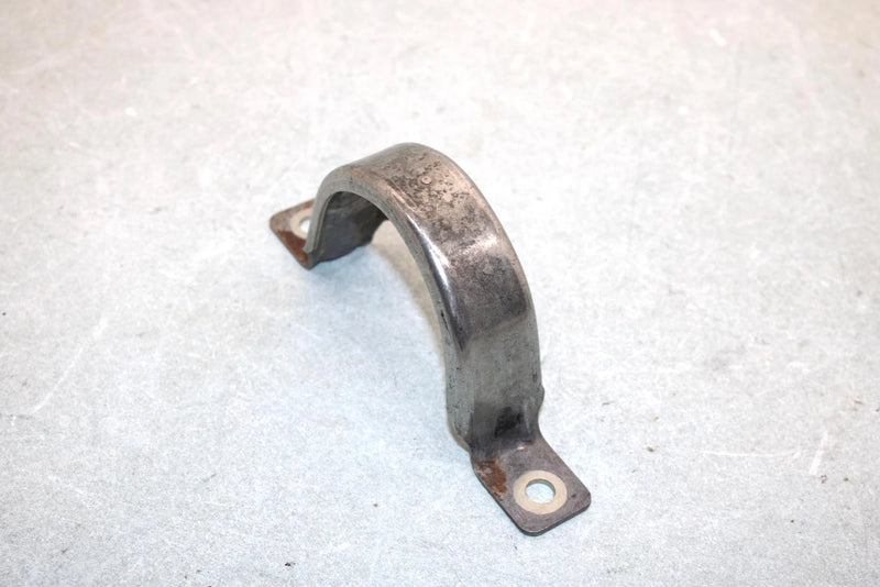 15 YamahaViking Vi Yxc700d 4x4Oem DriveShaft Bearing Support 1XD-461F-00-00XY1.1