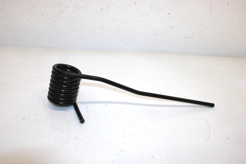 96 Ski-doo Formula Sl Oem LH Spring 414866300 SSS