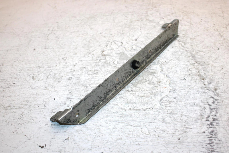 1996 Ski-doo Mxz 440 Oem Headlight Bracket 517218500 SS13