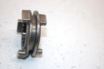 09 Suzuki King Quad 450 Lta450x  Oem Sub Transmission Dog 24581-31G00 AS8