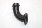 2004 Polaris Sportsman 500 Oem Exhaust Manifold 1261043-029 1261688-489 AP129