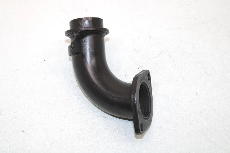 2004 Polaris Sportsman 500 Oem Exhaust Manifold 1261043-029 1261688-489 AP129