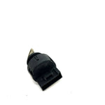 05-14 Polaris Sportsman 800 EFI OEM Ignition Key Switch 4012165 AP188