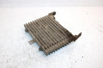 2008 Arctic Cat Atv 366 Auto Trans 4x4 Fis Oem Oil Cooler 3323-202 AA26
