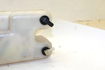 1996 Sea-doo Gti Oem Oil Tank 275000123 JS18