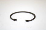 Polaris OEM Idler Wheel Retaining Ring 7718407 Q4484