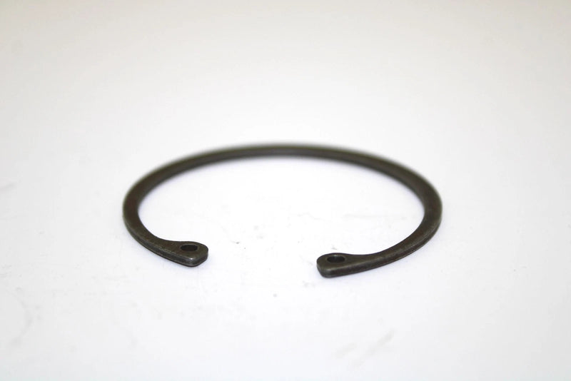 Polaris OEM Idler Wheel Retaining Ring 7718407 Q4484