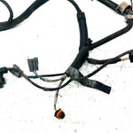 2022 Can-Am Defender HD10 OEM Engine Wiring Harness  420666654 XB0