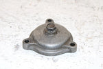 1988 Suzuki Lt 230 E Oem Oil Filter Cap 16512-22A00 AS7