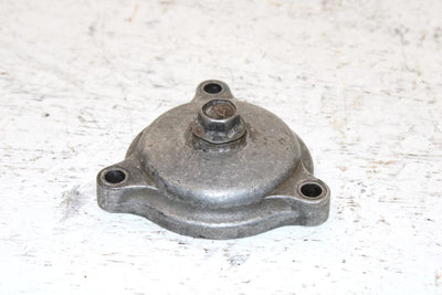 1988 Suzuki Lt 230 E Oem Oil Filter Cap 16512-22A00 AS7