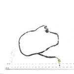 05-06 Honda Foreman 500 TRX500FE 4x4 ES OEM Taillight Harness 33720-HP0-A01 AH90