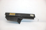 98 Arctic Cat Zr 600 Efi Oem Belt Cover 0707-187 SA182