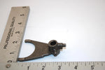 85 Suzuki Quadrunner 185 Lt185 2x4 Oem Gear Shifting Fork No.4 25241-24401 AS15