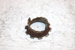 1996 Ski-doo Mxz 583 Oem Front Skid Spring Adjuster 505073625 SS11