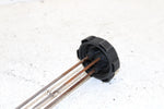 1995 Arctic Cat Z 440 Oem Fuel Gas Cap 0670-310 SA5