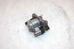 1990 Polaris Trail Boss 250 Oem Front Right Brake Caliper 1930640 1930664 AP162