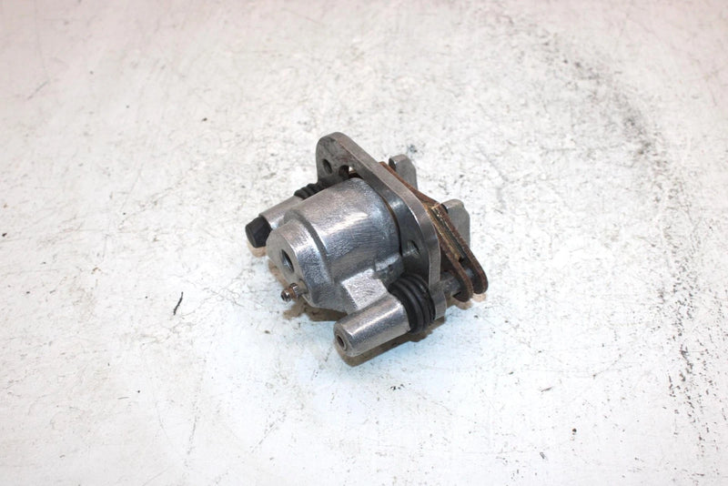 1990 Polaris Trail Boss 250 Oem Front Right Brake Caliper 1930640 1930664 AP162