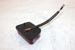 2000 Polaris Xplorer Oem Taillight Assembly 2432034 AP177