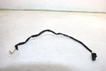 03 Yamaha  Kodiak 450 Awd Oem Speed Sensor 5ND-83755-00-00 AY44