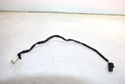 03 Yamaha  Kodiak 450 Awd Oem Speed Sensor 5ND-83755-00-00 AY44