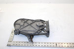 1997 Polaris 500 Indy Oem Chaincase And Cover 5630968 SP15