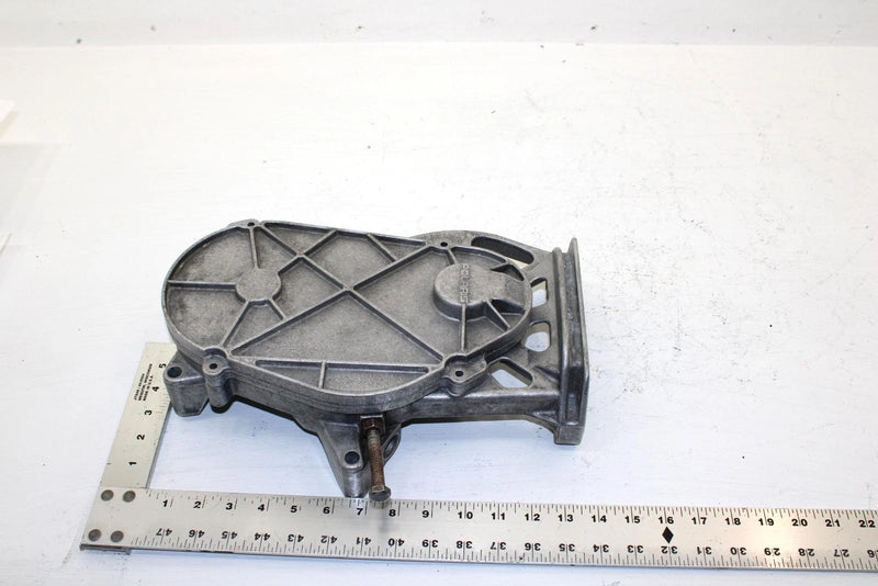 1997 Polaris 500 Indy Oem Chaincase And Cover 5630968 SP15