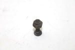 Arctic Cat OEM Brake Rotor Bolt Set 0623-433 Q1959