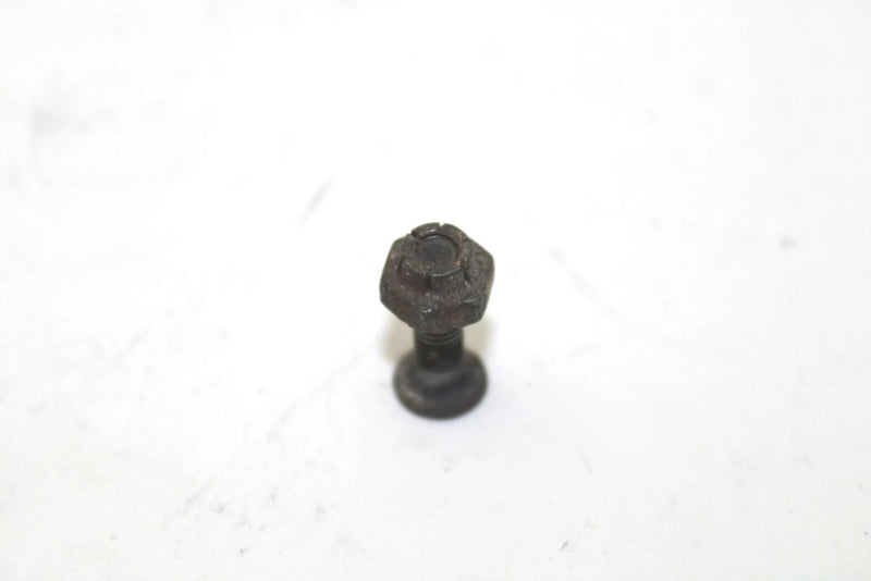 Arctic Cat OEM Brake Rotor Bolt Set 0623-433 Q1959