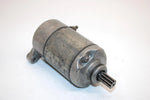 00 Polaris Trail Boss 325 Oem Starter Motor And Bindex Set 3090188 3084981 Q5452