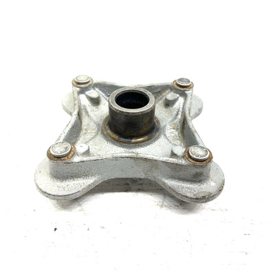 2012 Polaris Sportsman 550 OEM Rear Wheel Hub 5136946 AP238